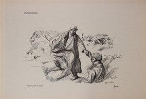 Image description is not available for DU1946.568